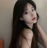 资料维护流程