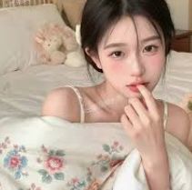 品牌展示故事